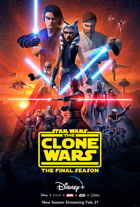 watch star wars clone wars season 2 episode 2|star wars season 2 rotten tomatoes.